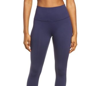 Zella live in high waisted legging